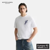 Scotch & Soda Majica