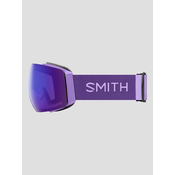 Smith AS IO Mag Peri Dust (+Bonus Lens) Smucarska OČALA cp everyday violet mirror