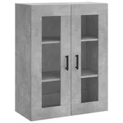Vidaxl Stenska omarica 69,5x34x90 cm