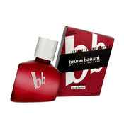 Parfumska voda Bruno Banani Loyal Man 30 ml