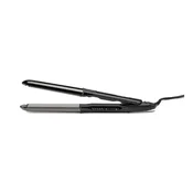 BABYLISS ST486E Straight & Curl 2in1 pegla za kosu i kovrcav
