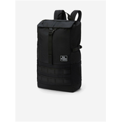 Black backpack Dakine June 25 l - Womens