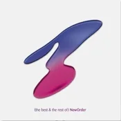 New Order - The Best Of And The Rest Of (2 CD)