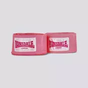 BANDAZERI LONSDALE HANDWRAPS 30