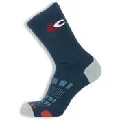 COFRA nogavice Top Summer Fb. navy 42-44/M