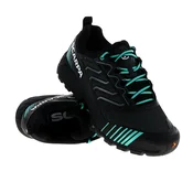 Scarpa Ribelle Run XT GTX Ženske Tekaška obutev za gorski tek Gore-Tex