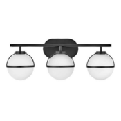 Elstead Lighting STENSKA SVETILKA ZA KOPALNICO