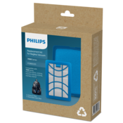 PHILIPS PHILIPS FC8003/01 Komplet nadomestnih delov, (21546128)