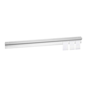 Bill Rail - 100 cm
