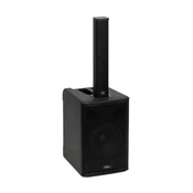 SAL Zvučna kutija, aktivna, bass/satelit, Bluetooth - PAS8W42S 51470
