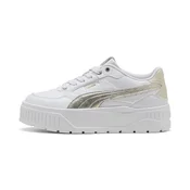 PUMA PATIKE PUMA KARMEN II METALLIC WHISPER ŽENE