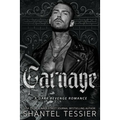 Carnage