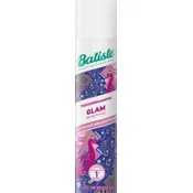 Batiste Glam suhi šampon 200 ml