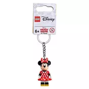 LEGO® Disney™ 853999 Privjesak - Minnie