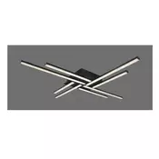 CROSS led svjetiljka 44W SPF01069
