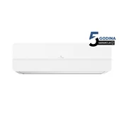 Klima uredaj PROFILOCOOL ICSD-12 12000BTU A++ Inverter Wifi/Bela