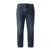 Levis® Big & Tall Kavbojke 502 indigo