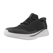 Skechers Slip-ins 210810s Slade Črna