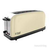 Russell Hobbs 21395-56 toaster