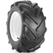 DELI-TIRE traktorske gume 20x10.00-8 4PR S247 pog.