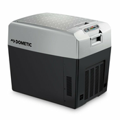 Dometic TCX 35, 12/24/230V