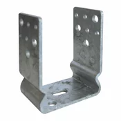 STREŠNA ZVEZA VORMANN NOSILEC U, 71288 91X60X125X5 MM