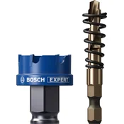 Bosch Kruna za lim 2608901957, 30mm
