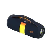 MOYE Beat Plus Blue Bluetooth zvucnik