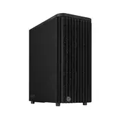 Asus Kucište PROART PA401, Crno