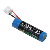 Baterija za Verifone C680/VX675/VX690, 3400 mAh