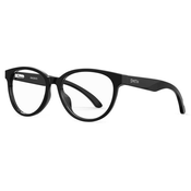 Smith Naocare SM Gracenote 807