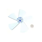 ROWENTA Ventilator za čistilec zraka Rowenta CS-00139745, (5000546002)