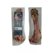 SVINJSKA KOST MAXI 360-400G