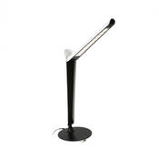 Omega Stona lampa Platinet PDL9 8W + USB punjac