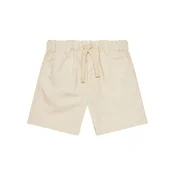 United Colors Of Benetton Športne kratke hlače 4AC7G902O Bež Regular Fit