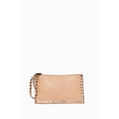 JESSYSS Manjša ročna torbica Studs