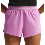 Nike Kratke hlače Swift Breathe 2.5 inch