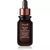 fresh Black Tea Renewal Serum pomlajevalni regeneracijski serum 30 ml