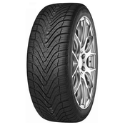 GRIPMAX SUREGRIP AS NANO 87V 175/65R17 87V CJELOGODIŠNJA gume 175/65R17 87V