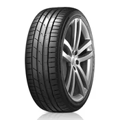 HANKOOK 245/45 R18 100Y K127 Ventus S1 Evo3 XL
