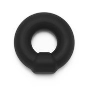 Hidden Desire Bangers Soft Silicone Stud C-Ring