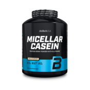 Micellar Casein (2,27 kg)