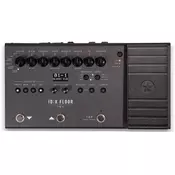 Blackstar IDX: FLOOR TWO Kitarski multiefekt