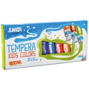 STATOVAC temperne bo?e Tempera 16ml 1/10