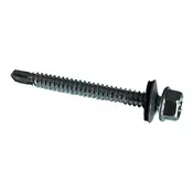 Vijak sb din7504 6,3 x 63 mm