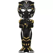 Funko Soda: Black Panter - Shuri W/Ch(M)