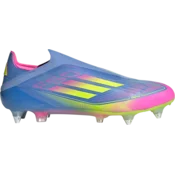 adidas Kopacke F50 ELITE LL SG