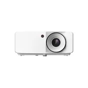 Optoma HZ40HDR