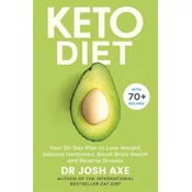 Keto Diet