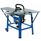 Scheppach Stoni cirkular TS310